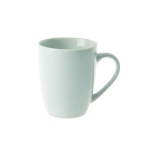 Whiteware Mug 350ml Whiteware Mug 350ml